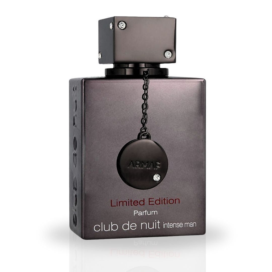 Club De Nuit Limited Edition thumbnail 2
