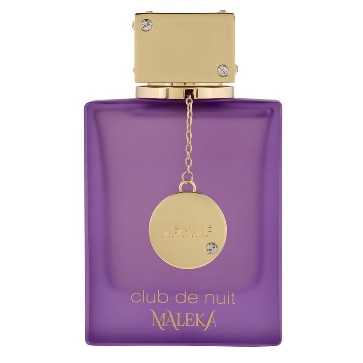 Club De Nuit Maleka thumbnail 2